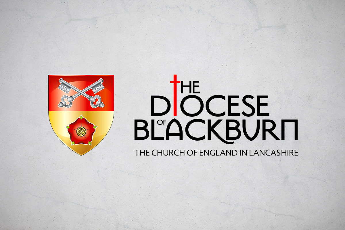 Blackburn-Cathedral-Statement-From-The-Bishop-of-Blackburn